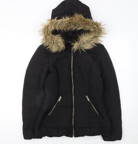 Giubbotto imbottito donna - h&m,