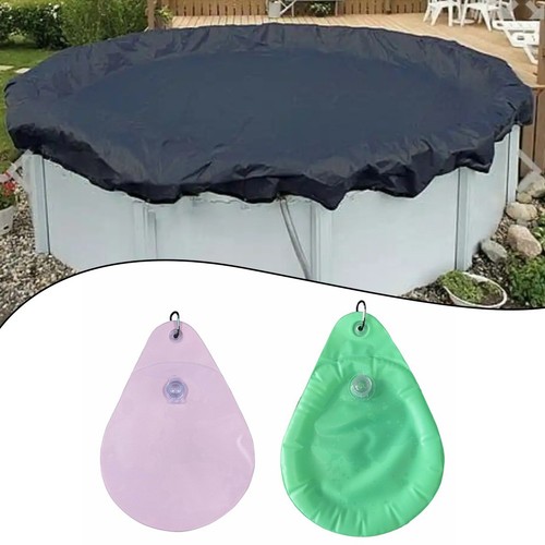Borse acqua piscina - borse,