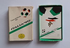 Pin Distintivo Spilla - Ciao -