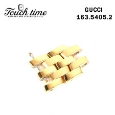 GUCCI 5400L - Dimensioni: 14