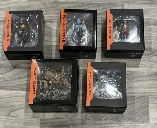 Icone loot crate - loot,