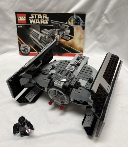 Lego star wars - lego,