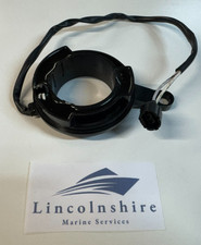 Gruppo innesco Mercury Mariner