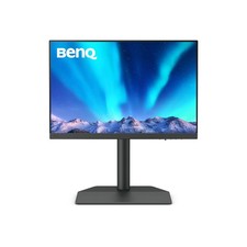 BenQ SW242Q Monitor LED 61,2
