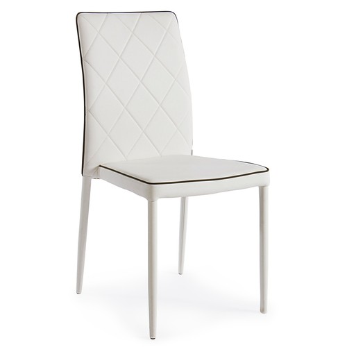 Set sedie design - sedie,