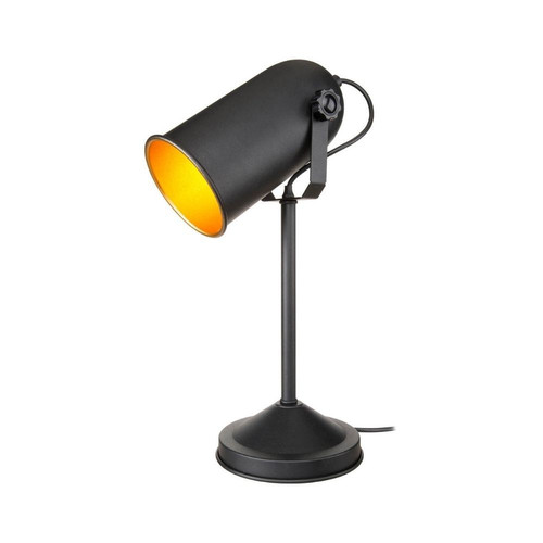 Lampada tavolo - lampada,