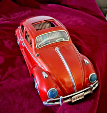 VINTAGE RARO anni 60 BANDAI