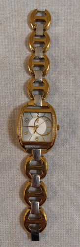 Orologio polso donna fmd - da,