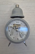 VET  JUVENTUS SVEGLIA OFFICIAL