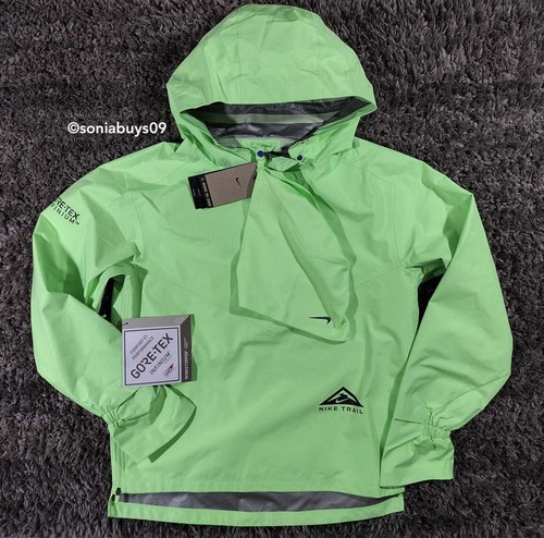 Nike giacca trail running - nike,