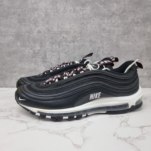 Nike air max - nike,