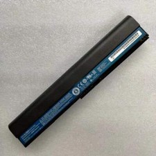 Batteria originale AL12B32 per