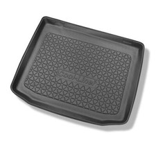 Tappetino Bagagliaio per