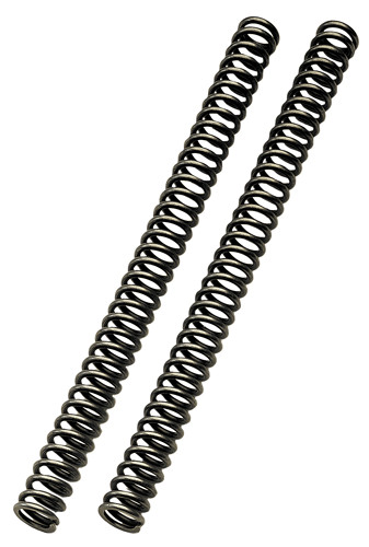 Kit molle ohlins - , forcella