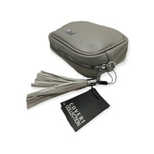 Borsello pochette donna - borsello,