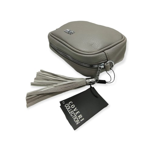 Borsello pochette donna - borsello,