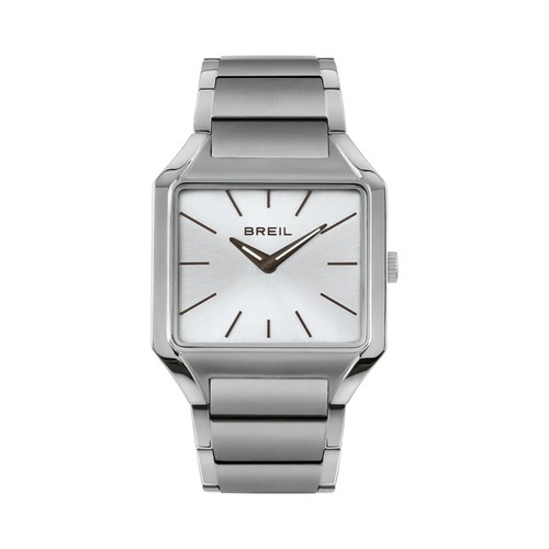 Orologio uomo tw1927 breil - orologio,