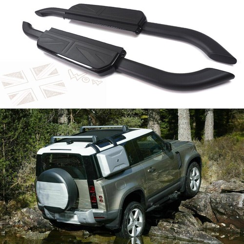 Adatto per land rover defender - rover,