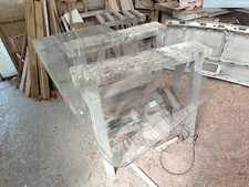 ricambi Camper Fiat Ducato