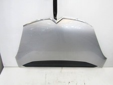 7901N7 FRONT BONNET CITROEN C4