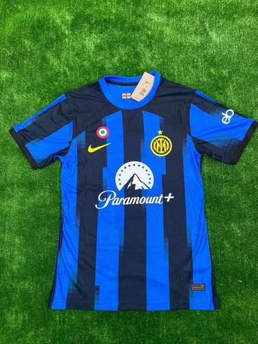 Maglia inter 2023 2024 - maglia,