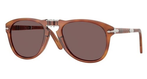 Persol 714 steve mcqueen - 714,