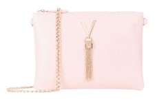 VALENTINO borsa a tracolla