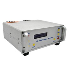 RS928 Amplificatore di potenza