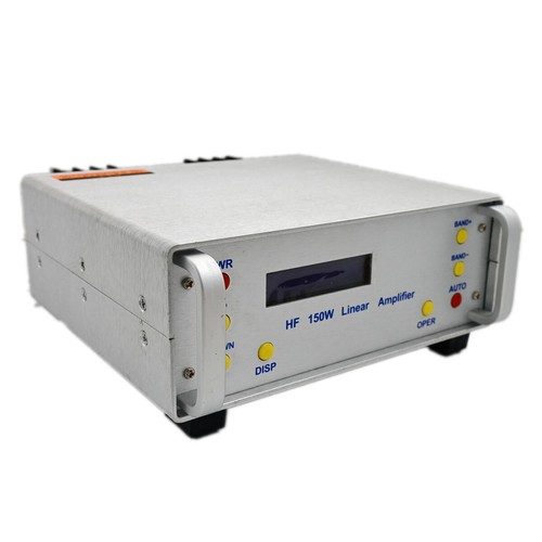 Rs928 amplificatore potenza - amplificatore, di