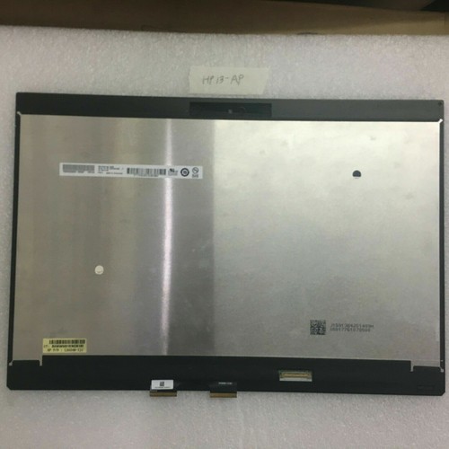 Spectre x360 convertible - hp,