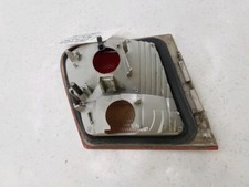 Faro Posteriore Destro - BMW