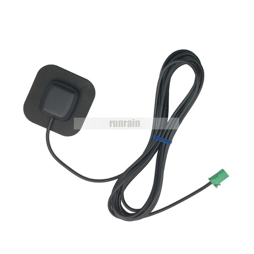 Pioneer cxc8574 antenna gps - pioneer,