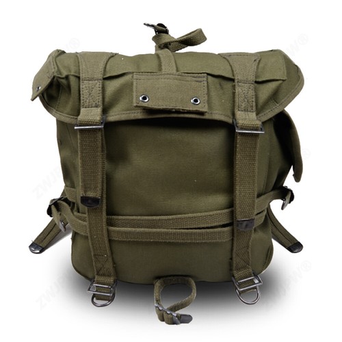 Wwii ww2 army military - u.s.,