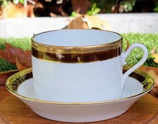 Richard Ginori Contessa Brown