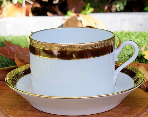 Richard ginori contessa brown - richard,