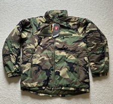 US Army Cold Weather Parka