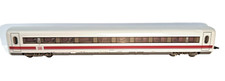 Fleischmann N art. 7443 Carrozza ICE di 1° classe DB, Ba Avmz 801.431-8 OVP