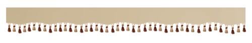 Oscura fascia parasole - oscura,,
