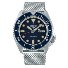 Seiko sports suit - 5,