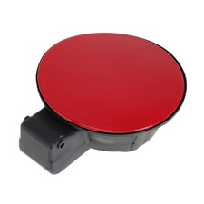 Capuchon porte réservoir pour