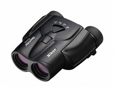 Binocolo Nikon Sportstar Zoom
