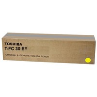 Toshiba fc30e 6aj000095 - toshiba, t-fc30e-y