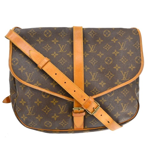 Buyit04 borsa tracolla louis - borsa,