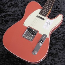 Fender MIJ Telecaster