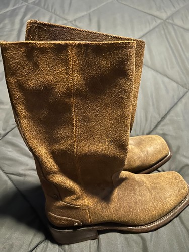 Ariat galveston coronado - ariat,