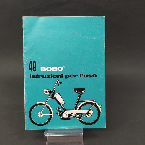 Libretto istruzioni per uso - istruzioni,