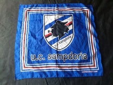 BANDIERA BANDIERINA CALCIO