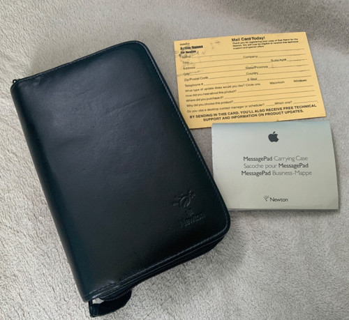 Per apple newton custodia - per,
