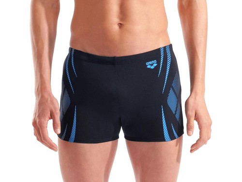 Arena costume nuoto piscina - nuoto,