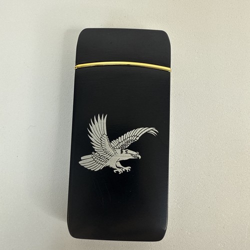 Accendino elettrico usb - elettrico,